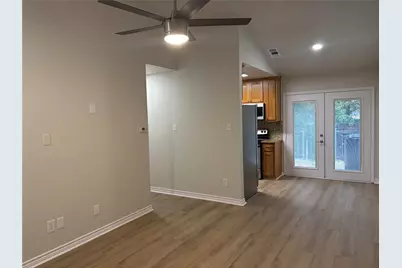 1015 E Yager Lane #83, Austin, TX 78753 - Photo 12