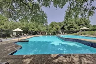 1015 E Yager Ln, Austin, TX 78753 - Photo 38