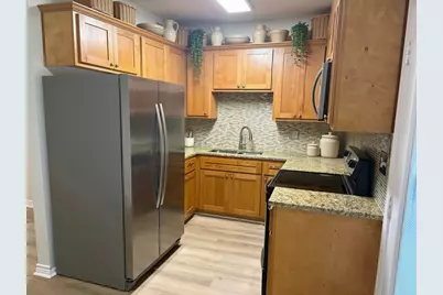 1015 E Yager Lane #83, Austin, TX 78753 - Photo 8
