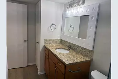 1015 E Yager Lane #83, Austin, TX 78753 - Photo 26
