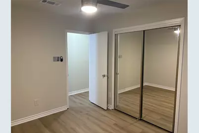 1015 E Yager Lane #83, Austin, TX 78753 - Photo 18