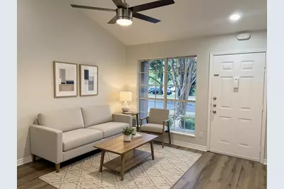 1015 E Yager Lane #83, Austin, TX 78753 - Photo 4