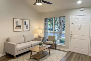 1015 E Yager Ln, Austin, TX 78753 - Photo 4