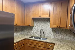 1015 E Yager Ln, Austin, TX 78753 - Photo 14