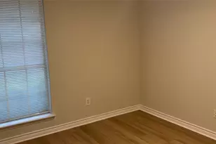 1015 E Yager Ln, Austin, TX 78753 - Photo 22