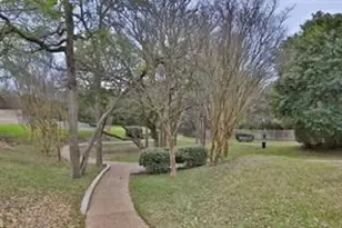 1015 E Yager Ln, Austin, TX 78753 - Photo 40