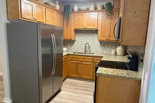 1015 E Yager Ln, Austin, TX 78753 - Photo 8