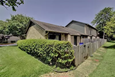1015 E Yager Lane #83, Austin, TX 78753 - Photo 36