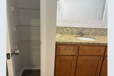 1015 E Yager Lane #83, Austin, TX 78753 - Photo 24