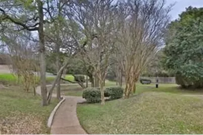 1015 E Yager Lane #83, Austin, TX 78753 - Photo 38