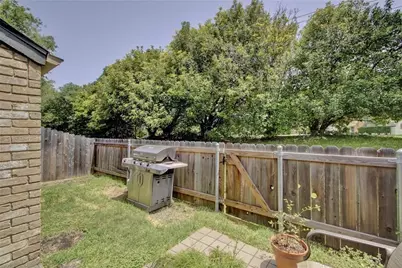 1015 E Yager Lane #83, Austin, TX 78753 - Photo 32