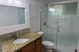 1015 E Yager Ln, Austin, TX 78753 - Photo 24