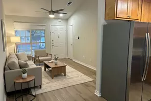 1015 E Yager Ln, Austin, TX 78753 - Photo 6