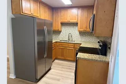 1015 E Yager Lane #83, Austin, TX 78753 - Photo 10