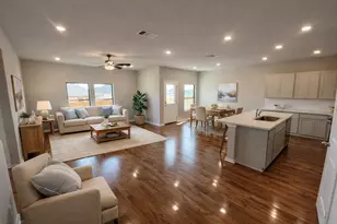 176 Wind Hl, Jarrell, TX 76537 - Photo 14