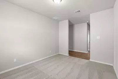 176 Wind Hill, Jarrell, TX 76537 - Photo 26