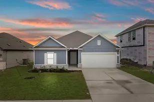 176 Wind Hl, Jarrell, TX 76537 - Photo 1