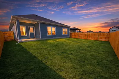 176 Wind Hill, Jarrell, TX 76537 - Photo 12