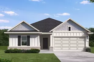 176 Wind Hl, Jarrell, TX 76537 - Photo 1