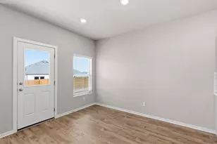 176 Wind Hl, Jarrell, TX 76537 - Photo 12