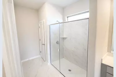 176 Wind Hill, Jarrell, TX 76537 - Photo 10