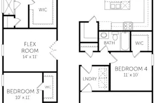 176 Wind Hl, Jarrell, TX 76537 - Photo 2