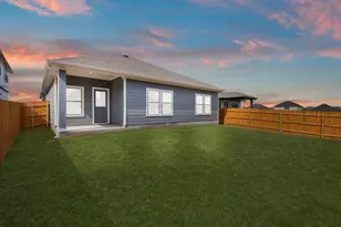 176 Wind Hl, Jarrell, TX 76537 - Photo 28