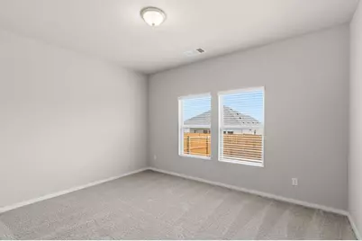176 Wind Hill, Jarrell, TX 76537 - Photo 18