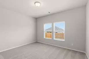 176 Wind Hl, Jarrell, TX 76537 - Photo 18