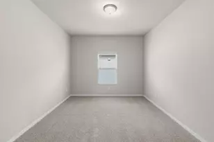 176 Wind Hl, Jarrell, TX 76537 - Photo 24