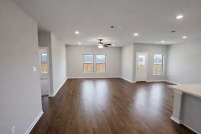 176 Wind Hill, Jarrell, TX 76537 - Photo 8