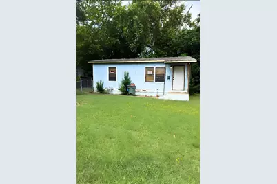 1013 S 6th Street, Killeen, TX 76541 - Photo 1