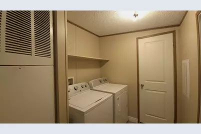 305 Thompson Lane, Dale, TX 78616 - Photo 6