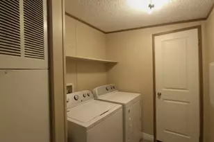 305 Thompson Ln, Dale, TX 78616 - Photo 6