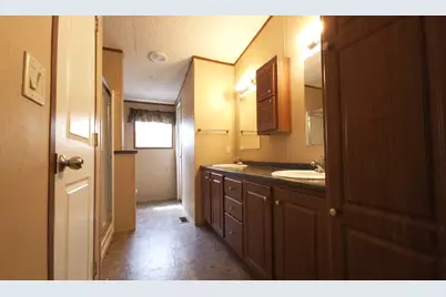 305 Thompson Lane, Dale, TX 78616 - Photo 10