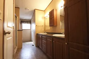 305 Thompson Ln, Dale, TX 78616 - Photo 10