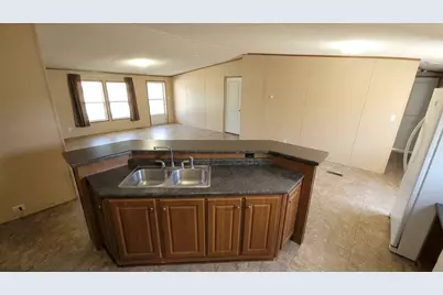 305 Thompson Lane, Dale, TX 78616 - Photo 2