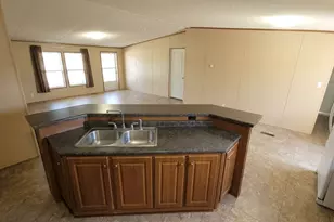 305 Thompson Ln, Dale, TX 78616 - Photo 2