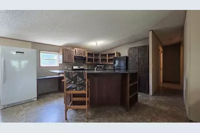 305 Thompson Lane, Dale, TX 78616 - Photo 4