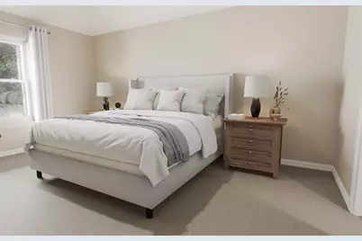 3812 Poteet Court, Temple, TX 76504 - Photo 10