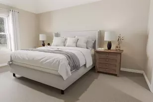 3812 Poteet Ct, Temple, TX 76504 - Photo 10