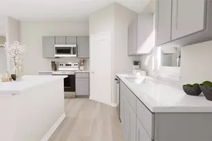 3812 Poteet Ct, Temple, TX 76504 - Photo 6