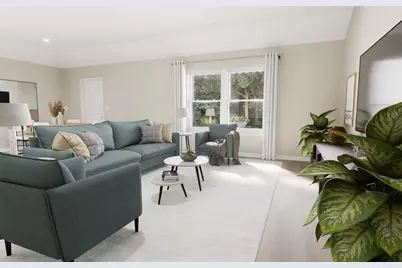 3812 Poteet Court, Temple, TX 76504 - Photo 8