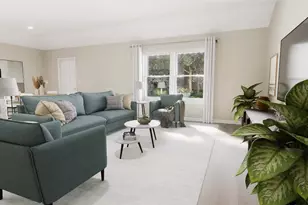 3812 Poteet Ct, Temple, TX 76504 - Photo 8