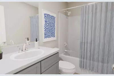 3812 Poteet Court, Temple, TX 76504 - Photo 16