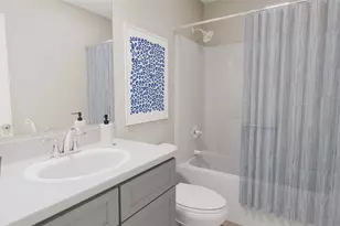 3812 Poteet Ct, Temple, TX 76504 - Photo 16