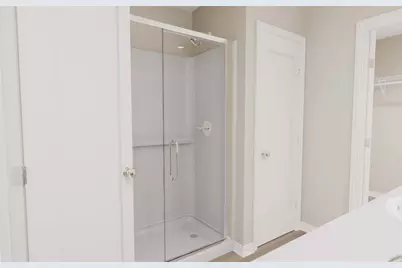 3812 Poteet Court, Temple, TX 76504 - Photo 12