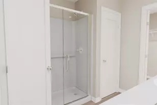 3812 Poteet Ct, Temple, TX 76504 - Photo 12