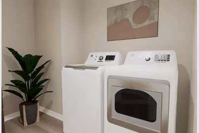 3812 Poteet Court, Temple, TX 76504 - Photo 18