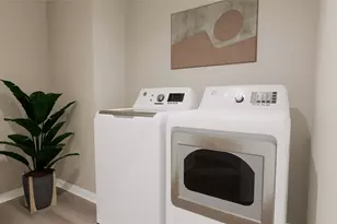 3812 Poteet Ct, Temple, TX 76504 - Photo 18